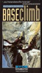 Base Climb