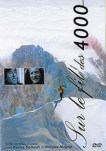 Sur le fil des 4000