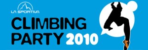 ClimbingParty2010