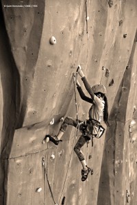 Campionat de Catalunya 2013 107