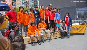 Campionat de Catalunya 2013 1140