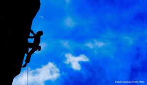 Campionat de Catalunya 2013 1716