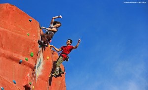 Campionat de Catalunya 2013 2304