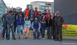 Campionat de Catalunya 2013 2537
