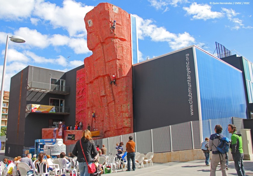 Campionat de Catalunya 2013 413