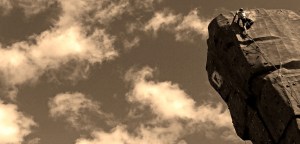 Campionat de Catalunya 2013 439