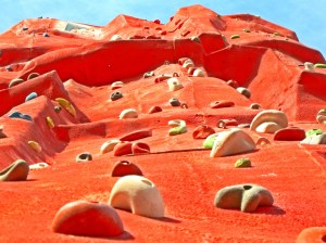 Rocodrom 6 Juny 2009 045