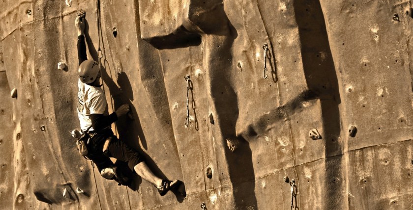 Campionat de Catalunya 2013 1815a